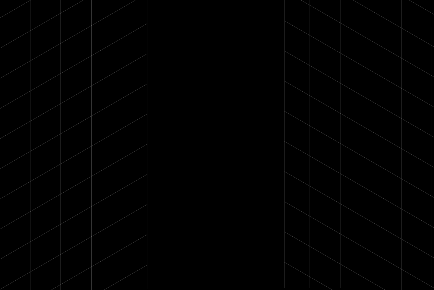 home-page