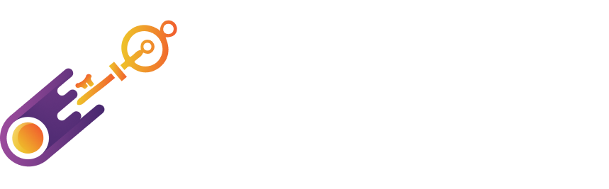 KeyGalaxy Digitals