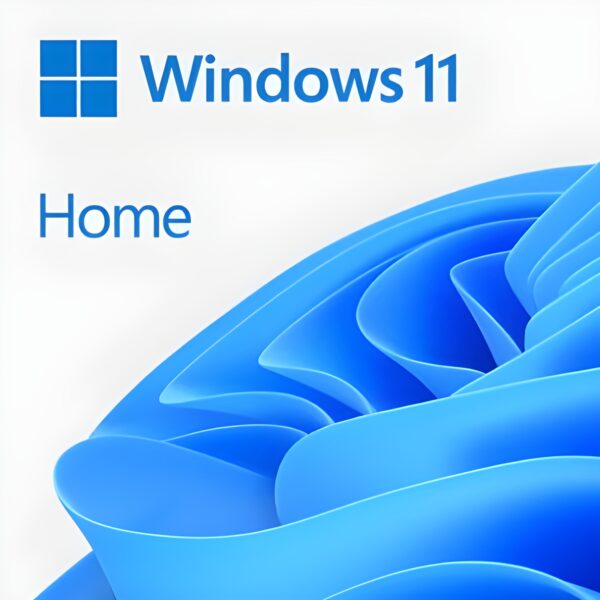 win11home