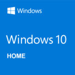 Windows 10 Home (PC) - Digital Key