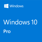 Windows 10 Pro (PC) - Digital Key
