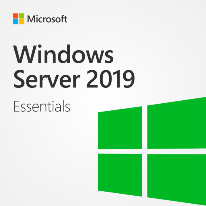 windowsserver2019essentials_keygalaxy
